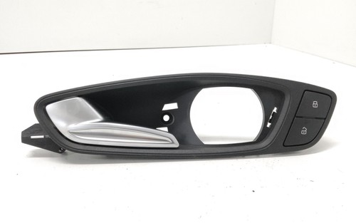 Handle interior front - interior, left
