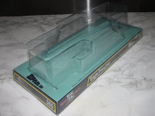 Sixteen space 1999 eagle - 12,