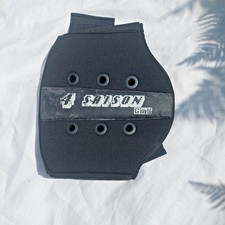 Giali 4 Saison Kidney Belt Medium