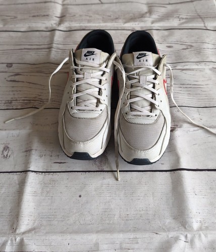 Nike air max excee - nike,