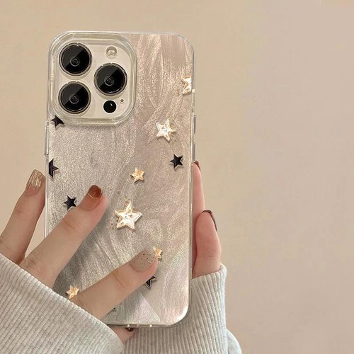 Case for iphone - iphone, 15