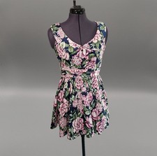 Hearts & Roses London Floral