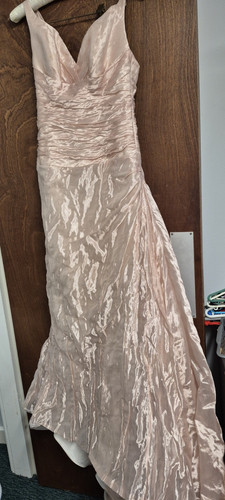 Pronovias wedding dress - , with