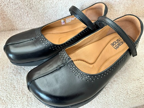 Kalso earth shoe solar women - earth,
