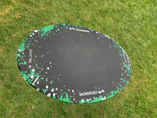 Crossrope Skipping Rope Pad