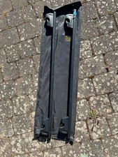 Land Rover Freelander roof
