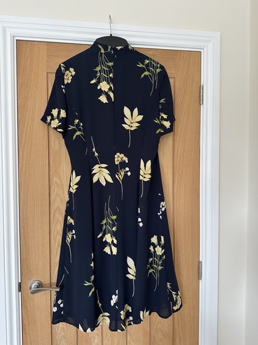 Alexon women occasion dress - alexon,