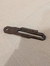 VW Golf Jetta MK2 GTi 8v