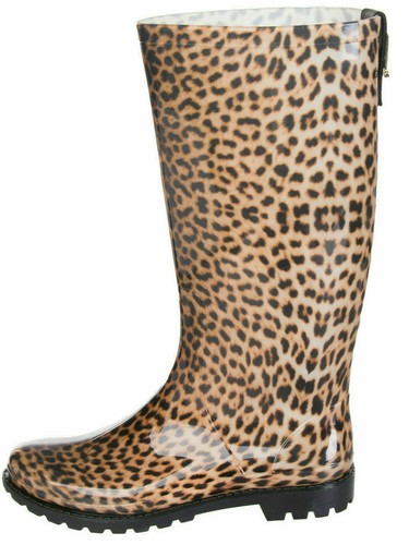 Just cavalli wellington boots - wellington,