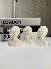 Lady face mistic - face, ,mistic