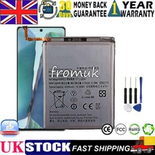 ✅T-Mobile/AT&T/Verizon/Sprin