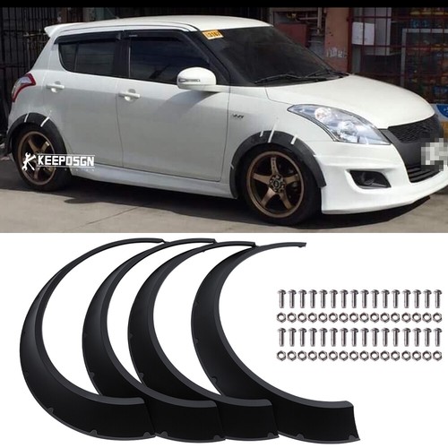 For suzuki swift alto - suzuki,