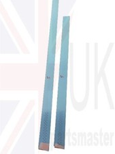 MINI CLUBMAN R55 S GENUINE