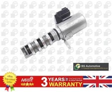 Oil Control Valves For Nissan