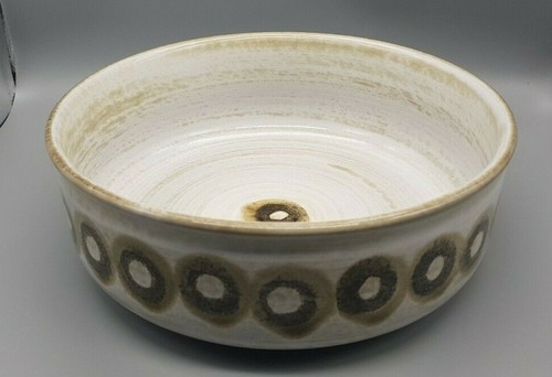 Ceramano german pottery - german, pottery,