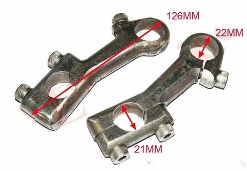 Triumph 3sw 3hw - 3hw, front