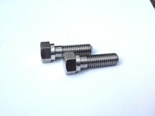 09111-08010 SUZUKI GT750 RE5