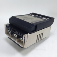 Moeller GST1-60AU5 Fuse Switch