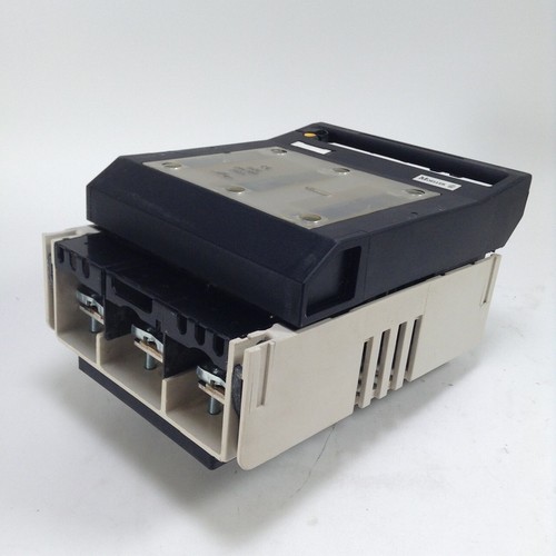 Moeller gst1 60au5 fuse - gst1-60au5, switch