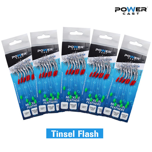 Sea fishing lures - ,, 7