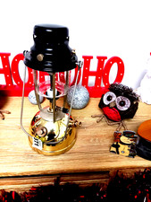  Willis Bates Vapalux 320 Paraffin Oil Kerosene Bialaddin Lantern Tilly Lamp