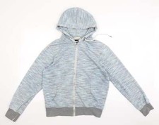 Cedar Wood State Mens Blue