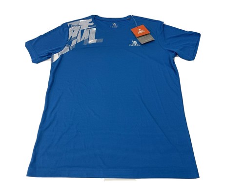 Camel sports shirt - camel, t-shirt