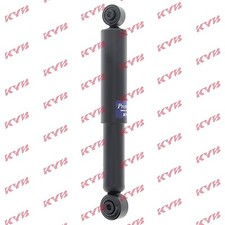 Kyb shock absorber - kyb,