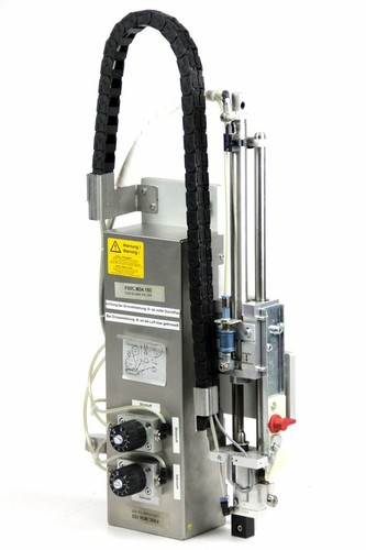 Cab 1005l 220h universal - universal, hub