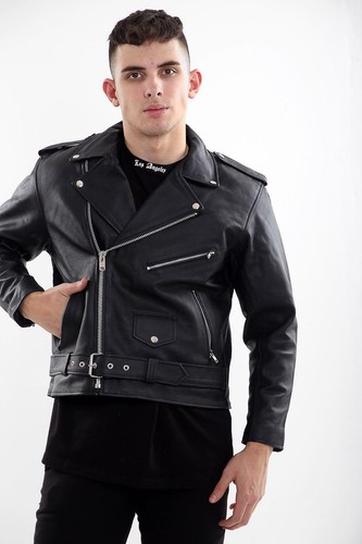 Men brando style - brando,
