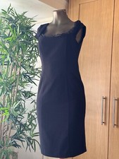 Holly Willoughby Sweetheart