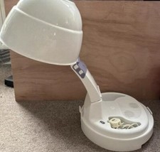 BABYLISS PORTABLE SALON HAIR