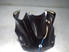 Kawasaki ZZR1400 ZX-14R