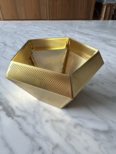 Tom Dixon Brass Eclectic