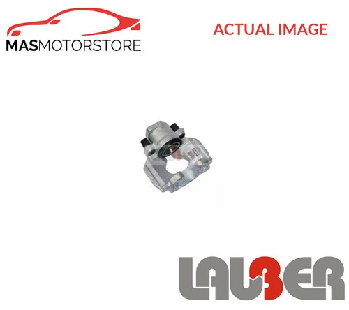 Brake caliper braking front - brake,