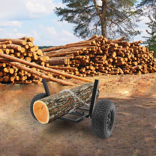 1500 lbs capacity - capacity, skidder