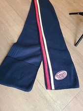 TETLEYS BEER VINTAGE 6FT BLUE