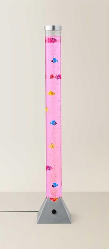 120cm colour changing led - 120cm,