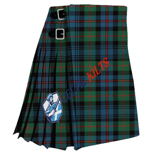 Scottish traditional handmade - traditional,