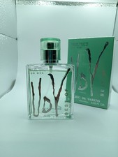 Ulric De Varens UDV Best OF