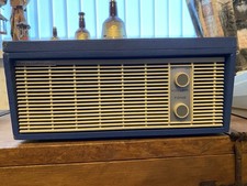 Vintage Westminster Solid