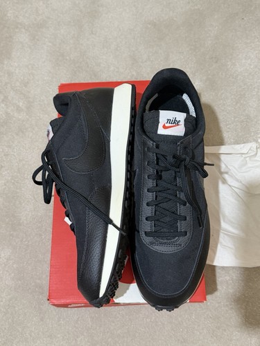 Nike air tailwind - air,