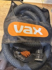 VAX RAPIDE ULTRA W89-RU-A