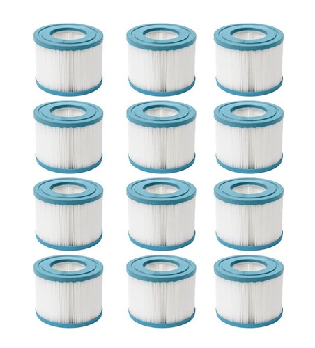 Hot tub filters bulk buy - tub, [bulk