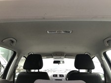 VOLKSWAGEN VW POLO 2014-2017 INTERIOR ROOF LINING