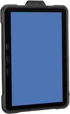 Targus Field-Ready Samsung Galaxy Tab Active Pro Protective Tablet Case