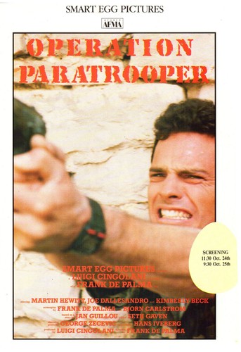 Magazine advert - 8,