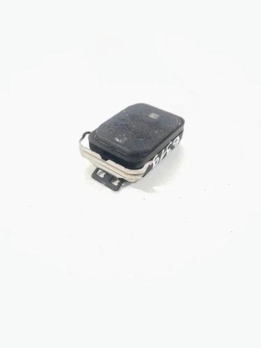 Jaguar x250 rain sensor - x250,