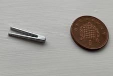 Sylvanian Families Hospital