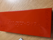Vintage SNAP-ON KRA-253 Tool